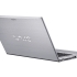 sony-vaio-t-series-svt14122cxs-side-view