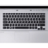 sony-vaio-t-series-svt14122cxs-top-view