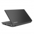 satellite-c55d-a5120-back-angle-view