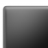satellite-c55d-a5120-cover-detail