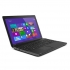satellite-c55d-a5120-front-angle