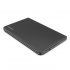 satellite-c55d-a5120-top-angle-closed