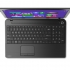 satellite-c55d-a5120-top-view