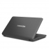 toshiba-satellite-c855-s5134-back-angled-view