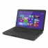toshiba-satellite-c855-s5134-front-angled-view