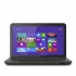toshiba-satellite-c855-s5134-front-view