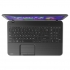 toshiba-satellite-c855-s5134-top-view