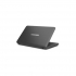 toshiba-satellite-c855-s5356-back-view-left-side