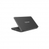 toshiba-satellite-c855-s5356-back-view-right-side