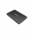toshiba-satellite-c855-s5356-closed-laptop