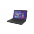 toshiba-satellite-c855-s5356-front-view-right-side
