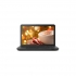 toshiba-satellite-c855-s5356-front-view
