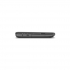 toshiba-satellite-c855-s5356-left-side-view