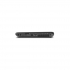 toshiba-satellite-c855-s5356-right-side-view