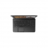 toshiba-satellite-c855-s5356-top-view-with-keyboard