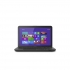 toshiba-satellite-c855-s5356-windows-8