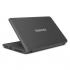 toshiba-satellite-c855d-s5232-back-to-the-left