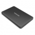 toshiba-satellite-c855d-s5232-sleek-and-smooth