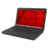 toshiba-satellite-c855d-s5232-to-the-left