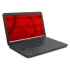 toshiba-satellite-c855d-s5232-to-the-right
