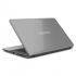 satellite-c875d-s7225-back-right-view