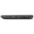 satellite-c875d-s7225-closed-right-view