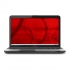 satellite-c875d-s7225-front-view