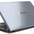 toshiba-satellite-s855d-s5148-back-angle-view