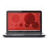 toshiba-satellite-s855d-s5148-front-view