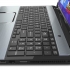 toshiba-satellite-s855d-s5148-keyboard-detail