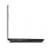toshiba-satellite-s855d-s5148-side-view
