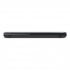 toshiba-satellite-s855d-s5253-back-closed