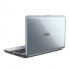toshiba-satellite-s855d-s5253-back-right