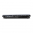 toshiba-satellite-s855d-s5253-connectivity