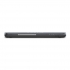 toshiba-satellite-s855d-s5253-front-laptop-closed-look-and-feel