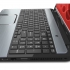 toshiba-satellite-s855d-s5253-full-size-awesome-keyboard