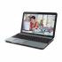 toshiba-satellite-s855d-s5253-full-size-picture