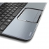 toshiba-satellite-s855d-s5253-multi-touch-pad-keyword