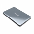toshiba-satellite-s855d-s5253-review-1