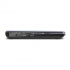 toshiba-satellite-s855d-s5253-sleek-and-smooth