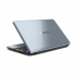 toshiba-satellite-s855d-s5253-sleek-design