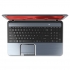 toshiba-satellite-s855d-s5253-top