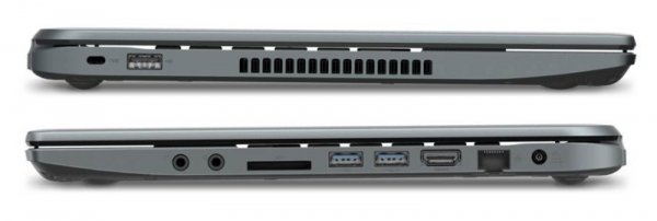 toshiba-satellite-u945-s4130-side-connectivity-view
