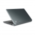 toshiba-satellite-u945-s4130-back-angle-view