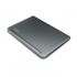 toshiba-satellite-u945-s4130-back-closed-view