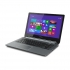 toshiba-satellite-u945-s4130-front-angled-view