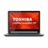 toshiba-satellite-u945-s4130-front-view