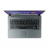 toshiba-satellite-u945-s4130-top-view
