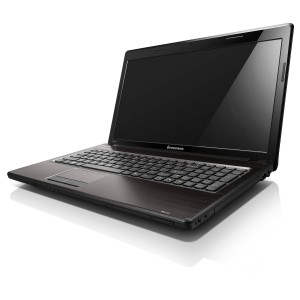 Lenovo G570 4334DBU