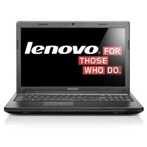 Lenovo G575 43835MU Review